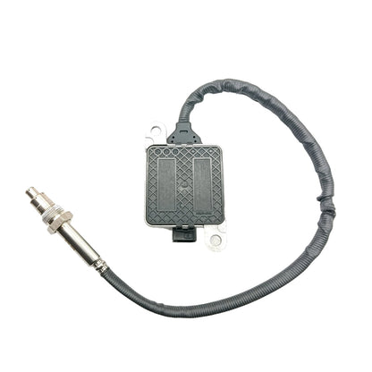 NOx Sensor for Blue Bird Vision, Freightliner, Ford F650
