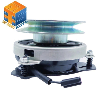 CCW PTO Clutch for (Replaces 01008544, X0423, 917-04127, 050615, 19-423)