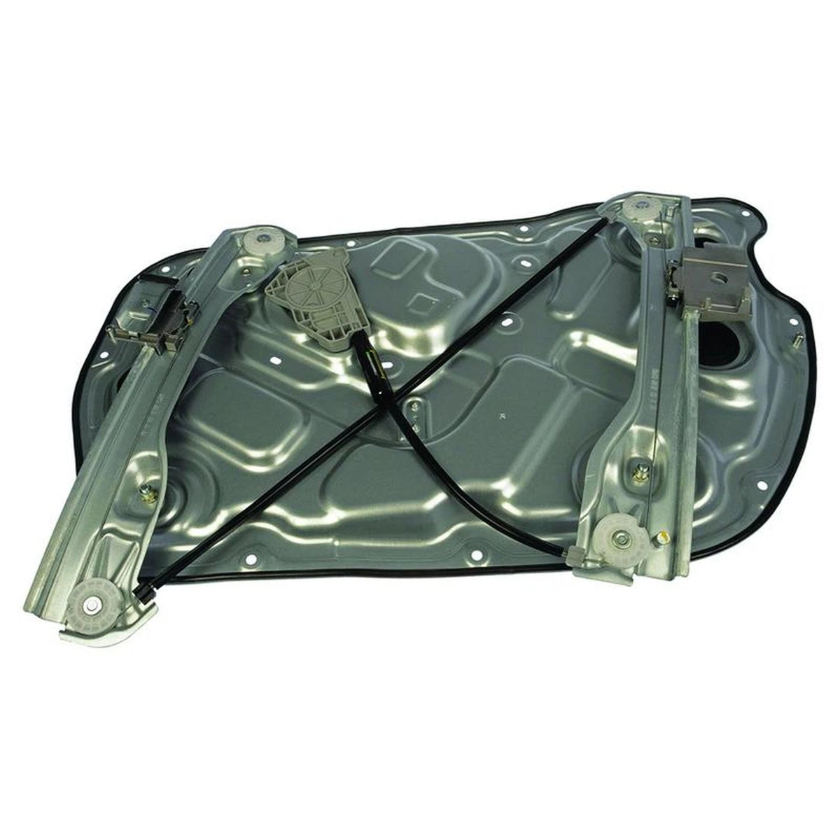 Power Window Regulator for Hyundai Genesis Coupe 2.0L 3.8L (2010–2016) 749-352