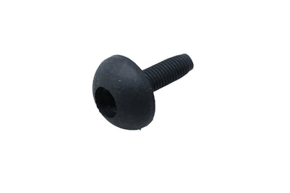 Bolt for Ford (1997–1997) F7UZ-1660108-RR