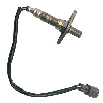 Oxygen Sensor 250-24151 for Toyota T100 4Runner Pickup Celica (1992–1997)