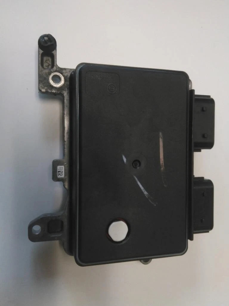 Transmission for Detroit DT12-OA (2019) - Replaces A0504463909/003