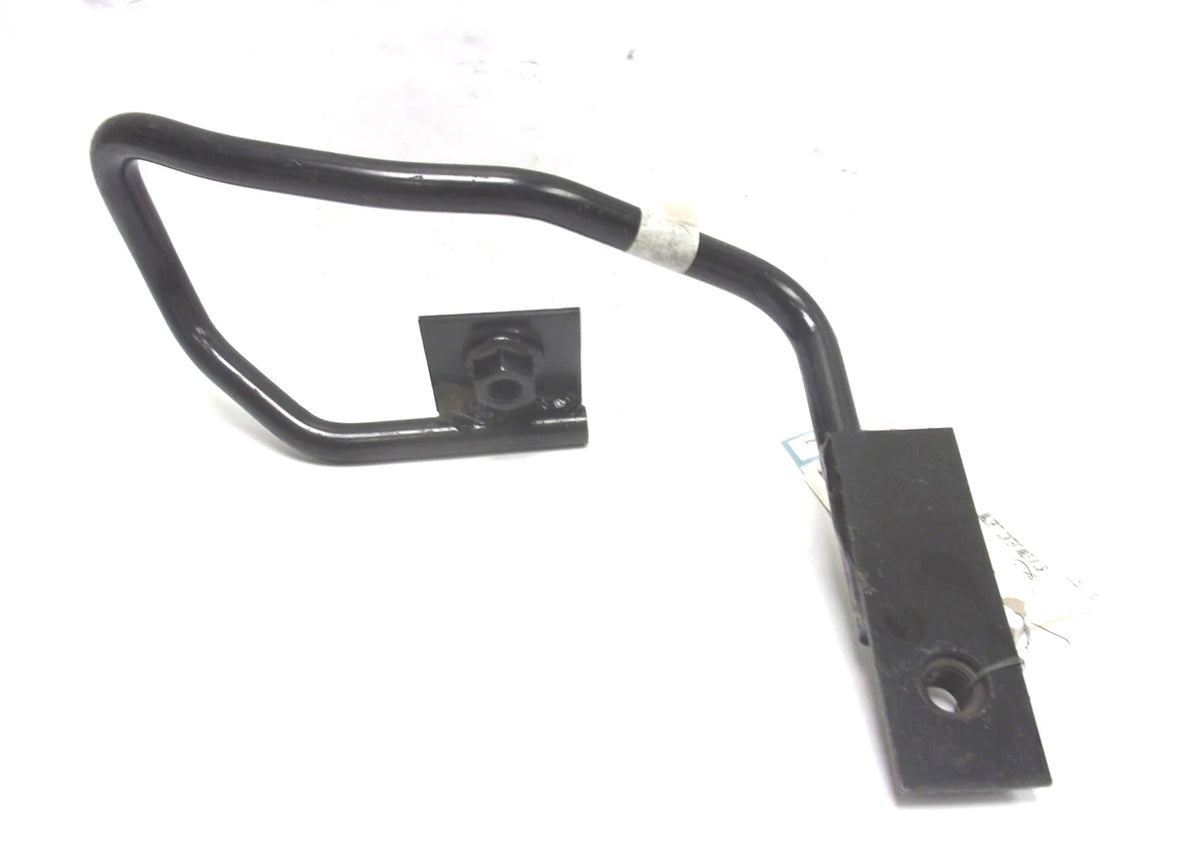 Cab Lock Latch for International (3587273C1, 3587273C2, 6E7Z-16K689-A)