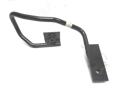 Cab Lock Latch for International (3587273C1, 3587273C2, 6E7Z-16K689-A)