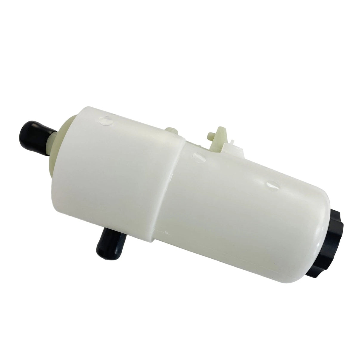 Power Steering Reservoir for Ram 2500 3500 4500 5500 (2013–2019) 68193090AA 6.7L L6