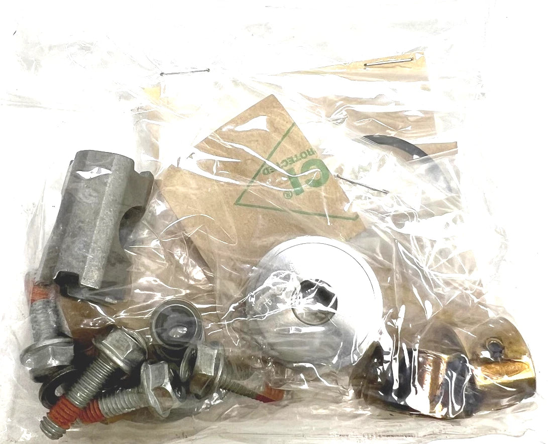 Turbo Repair Kit for Garrett GT4294 GT4294JN GT4294N GT4594