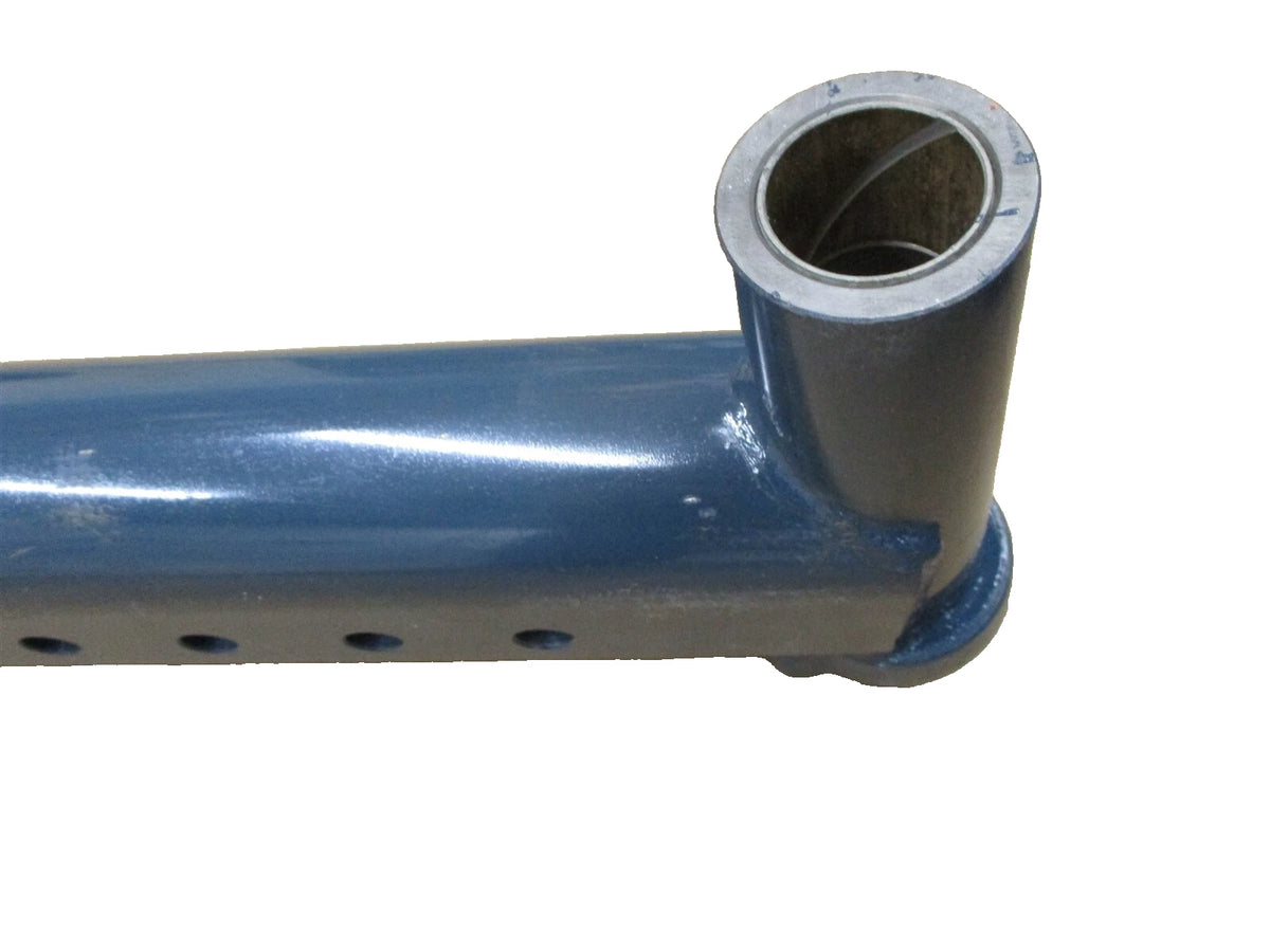 Front Axle LH for Kubota M4030 M5030 M6030 M7030 M8030 M7500 (OEM 35707-58200)
