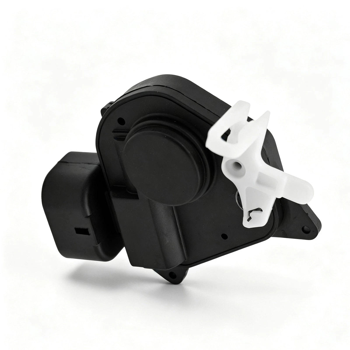 Door Lock Actuator Motor Rear Right 746-847 for Toyota Highlander (2001–2007)