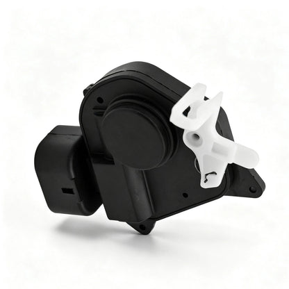 Door Lock Actuator Motor Rear Right 746-847 for Toyota Highlander (2001–2007)