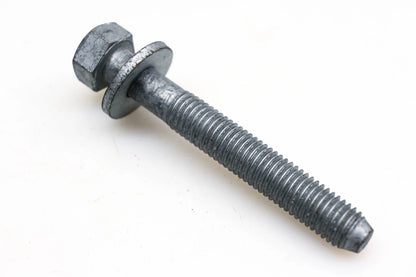 Hex Head Screw w/ Washer for Mopar (NOS)