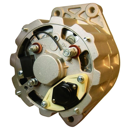 45A Alternator for Volvo B10 (1987–2000) 5001679 48-0644 30132RI 1578140