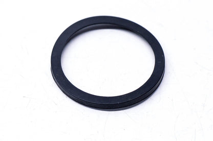 Gasket for Aftermarket 293250076