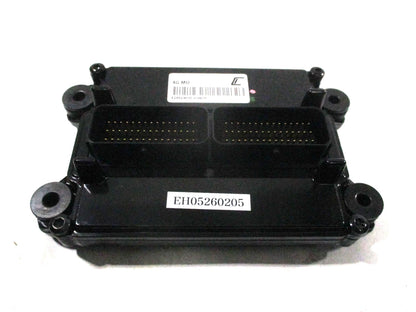 ECU Assembly for Kubota (25NAC3-L)