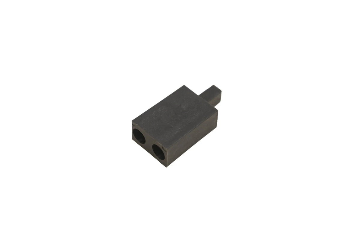 2-Wire Terminal for Mack 43MR312AM (NOS)
