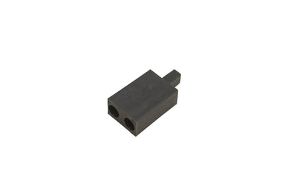 2-Wire Terminal for Mack 43MR312AM (NOS)