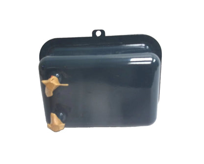Oil Tank for Kubota L345 L345DT (38430-45223, 37810-45220)