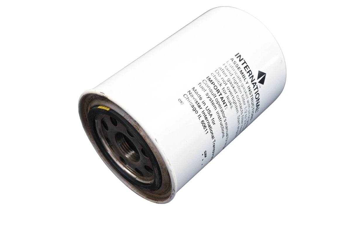 Primary Fuel Filter for International 625625C1, FF196 (NOS)