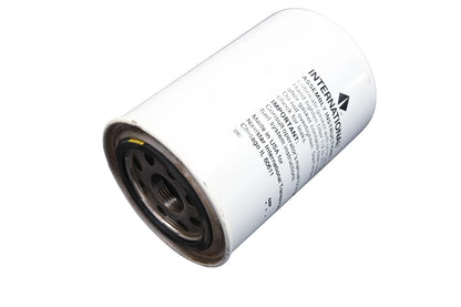 Primary Fuel Filter for International 625625C1, FF196 (NOS)