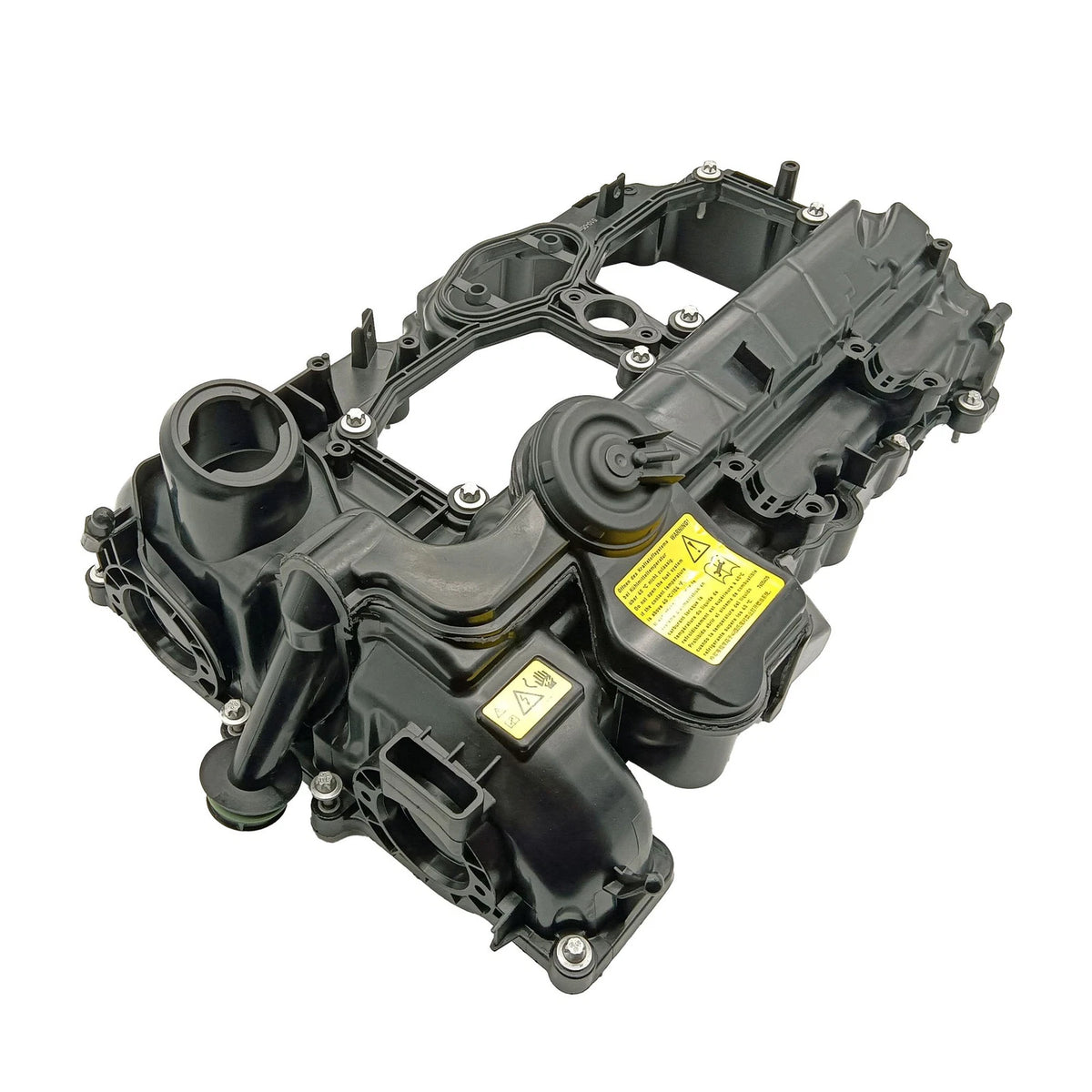 Engine Valve Cover for BMW 328i 428i (2012–2016) 264-497