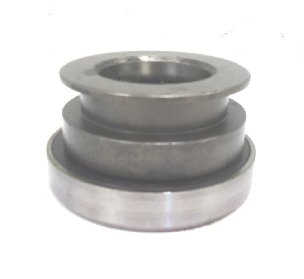 Clutch Release Ball Bearing for NTN (F01750C, 614058, NB614058, N4158)