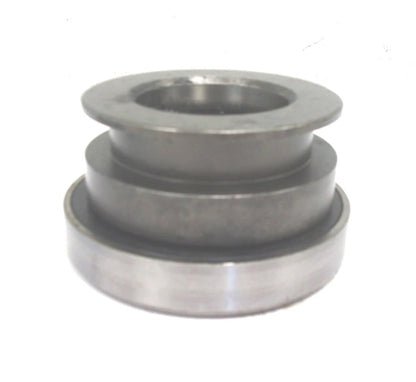 Clutch Release Ball Bearing for NTN (F01750C, 614058, NB614058, N4158)