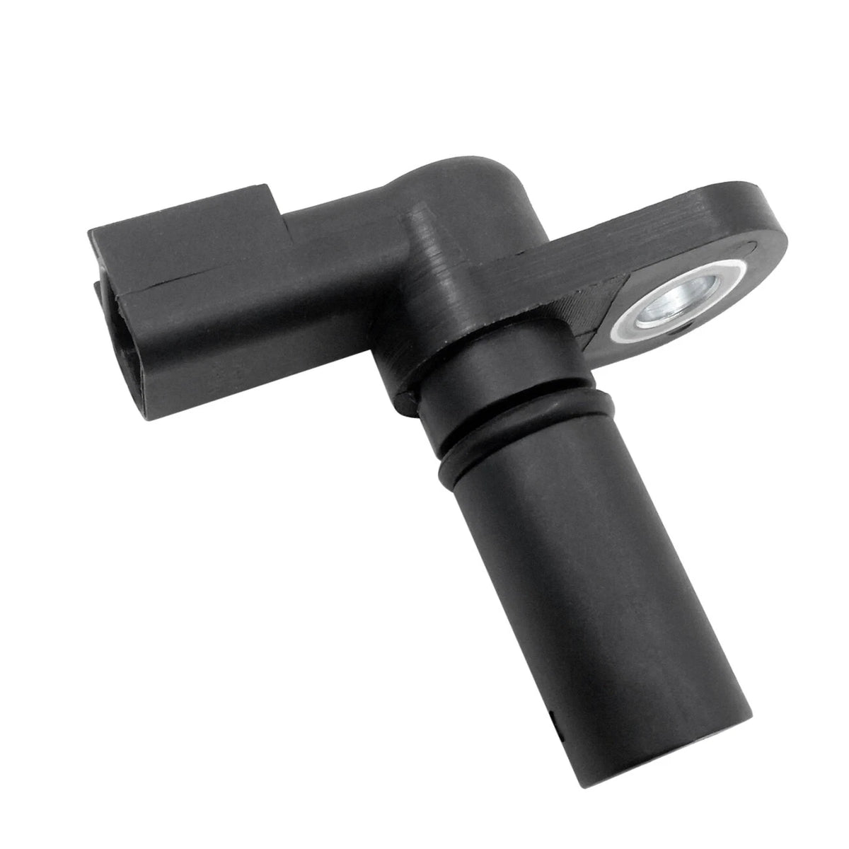 Camshaft Position Sensor for Ford Explorer, Mercury Mountaineer (2002–2005)