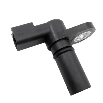Camshaft Position Sensor for Ford Explorer, Mercury Mountaineer (2002–2005)
