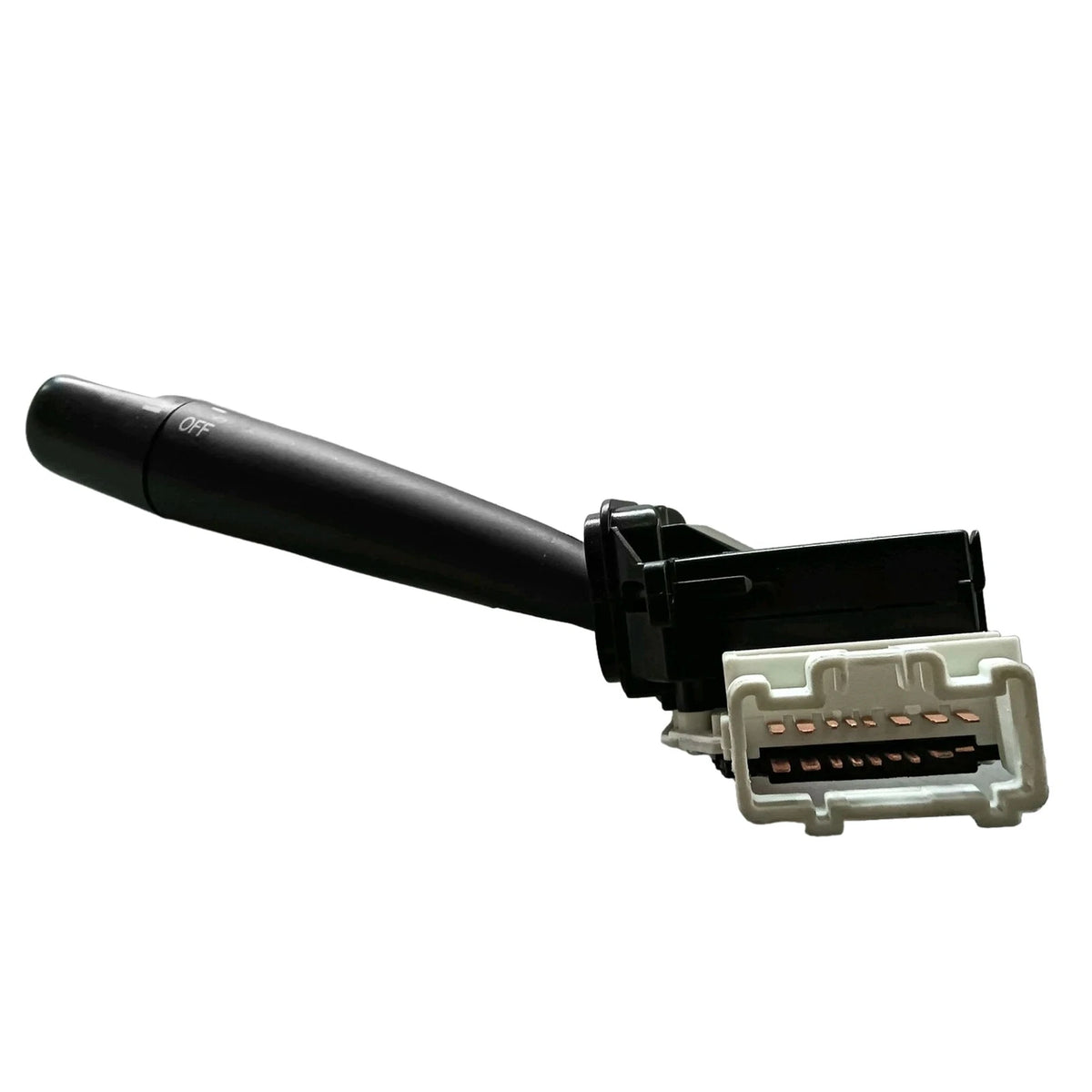 Turn Signal Headlamp Switch for Toyota RAV4 Corolla Tacoma (1998–2002)