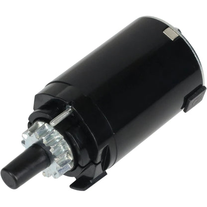 Starter for Toro Tractors LX420 LX460 (2006) 20-098-10S 2009801 2009810