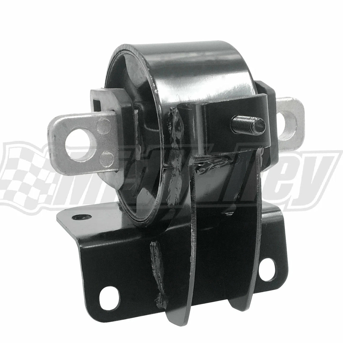 Transmission Motor Mount for Chrysler Town & Country, Dodge Grand Caravan (3.3L)