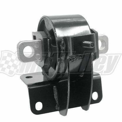 Transmission Motor Mount for Chrysler Town & Country, Dodge Grand Caravan (3.3L)