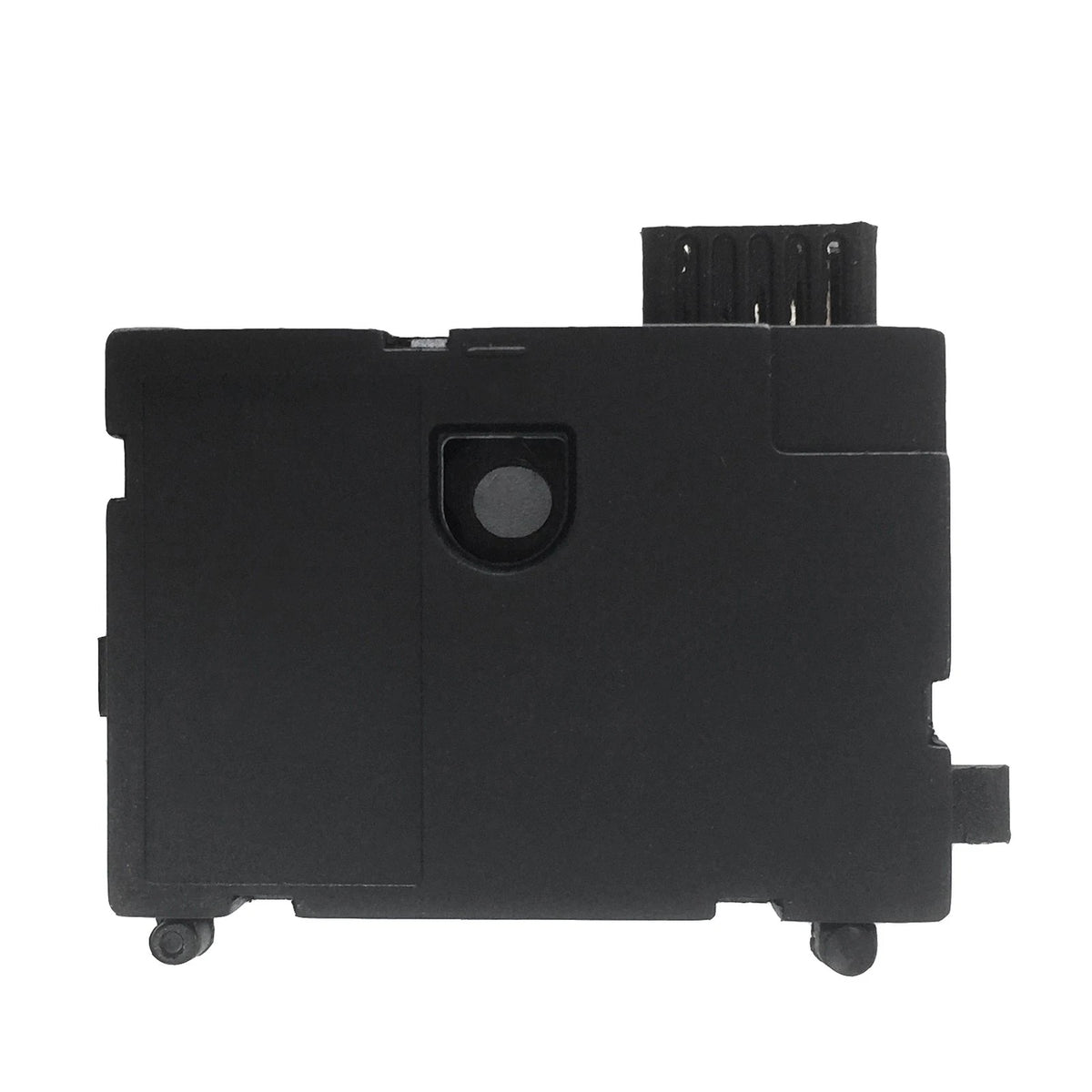 Stability Control Steering Angle Sensor for Audi A3 R8 (2006–2013) 1K0959654