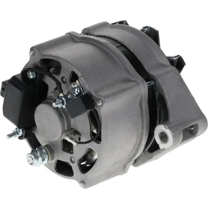 90A Alternator for Thermo King URD (1996–2006) 30-50340-00 F032113716 X612333