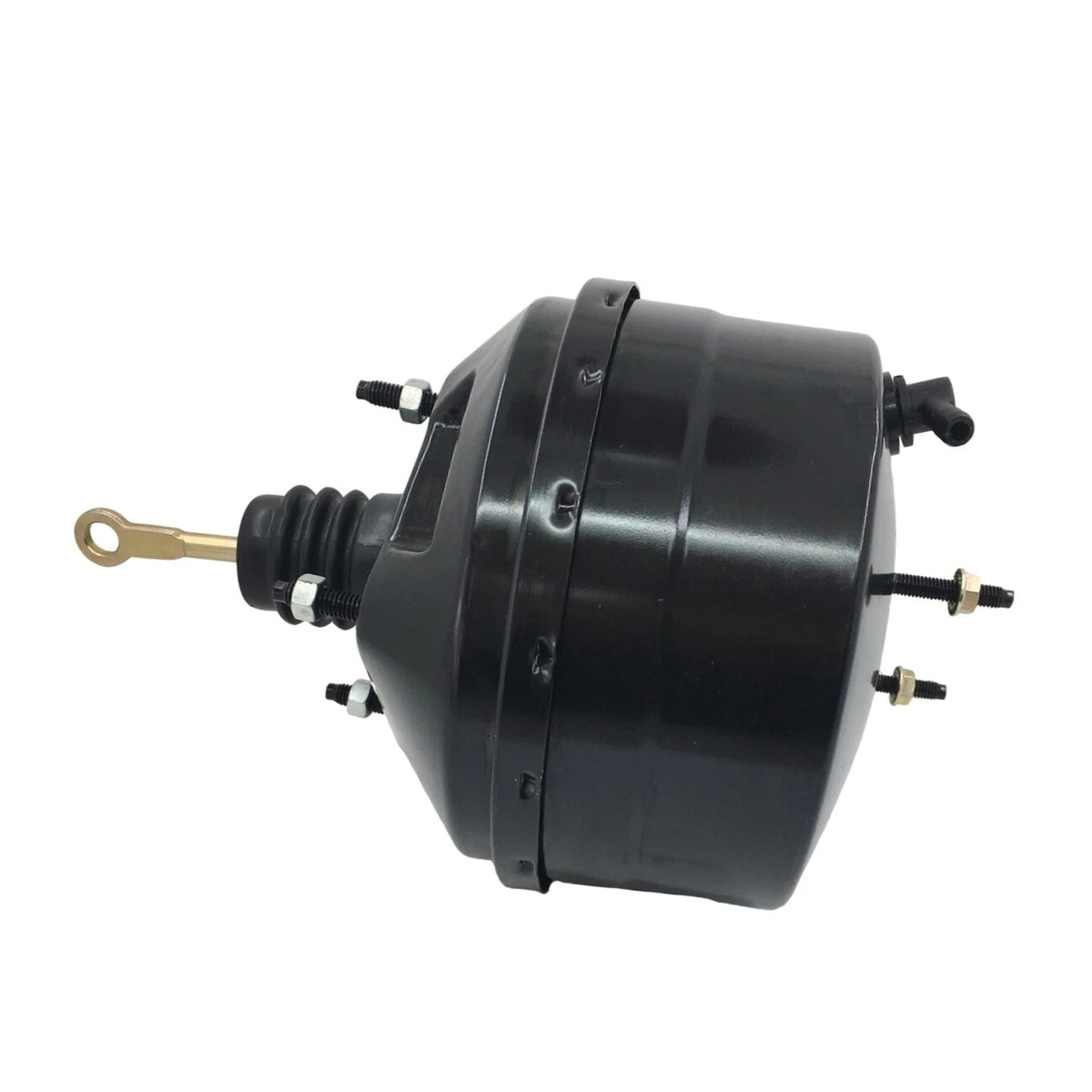 Power Brake Booster for Jeep Grand Cherokee (1995–1998) 5.2L 4.0L