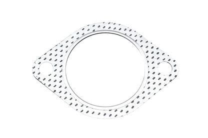 Exhaust Pipe Flange Gasket for Aftermarket 31537 (NOS)