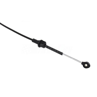 Automatic Transmission Shifter Cable for Chevrolet Blazer S10 GMC (1998–2005)