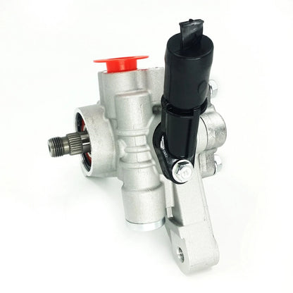 Power Steering Pump 21-5349 56110RCAA01 for Honda Accord 2003–2007