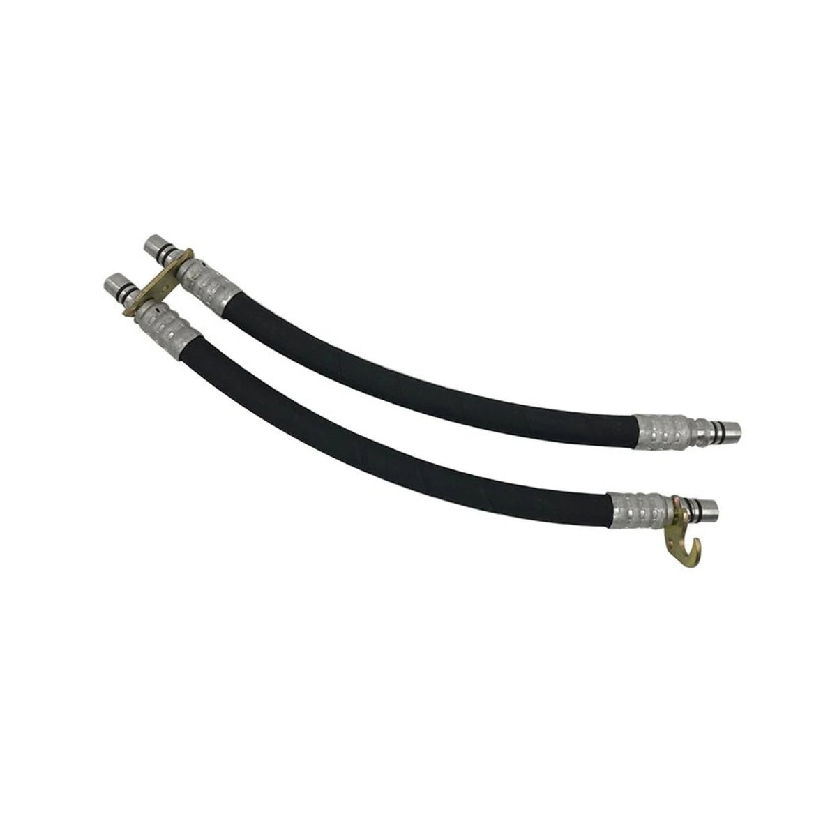 Oil Cooler Line for Ford Crown Victoria Mercury Grand Marquis Lincoln Town Car