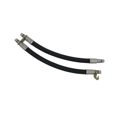 Oil Cooler Line for Ford Crown Victoria Mercury Grand Marquis Lincoln Town Car