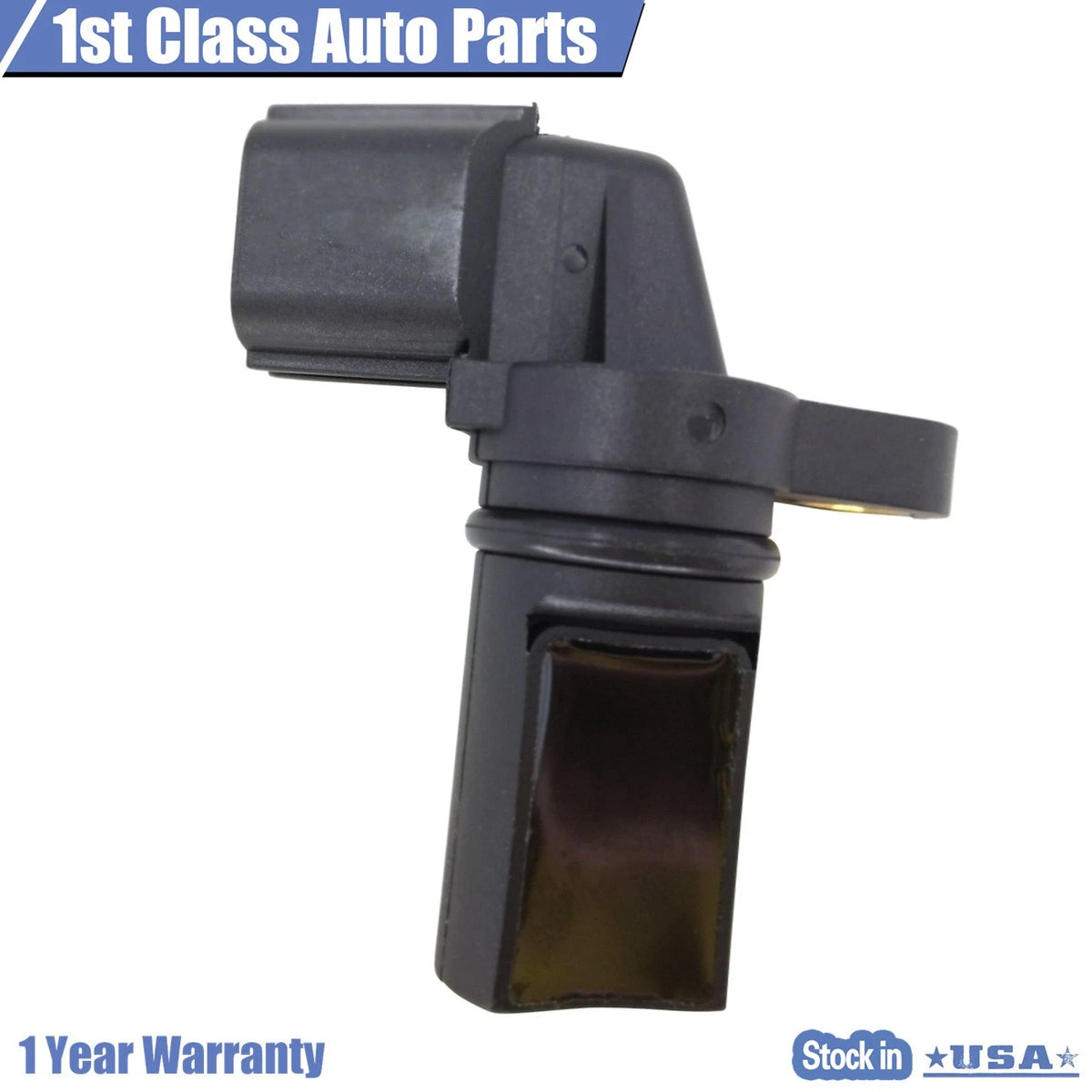 Camshaft Position Sensor for Infiniti FX45 M45 Q45 Nissan (2001–2007)