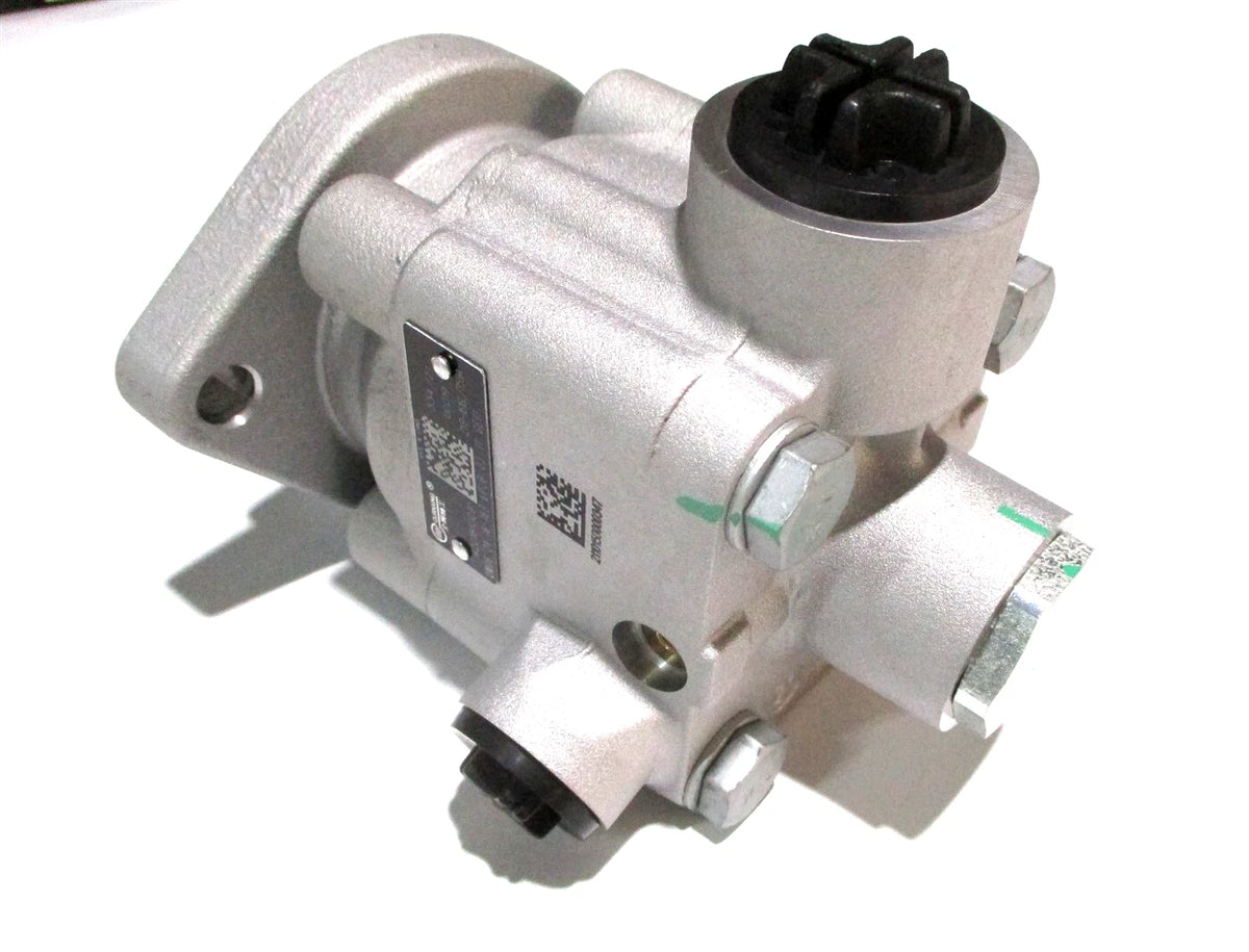 Power Steering Pump for International QMG6 (4201810C91)