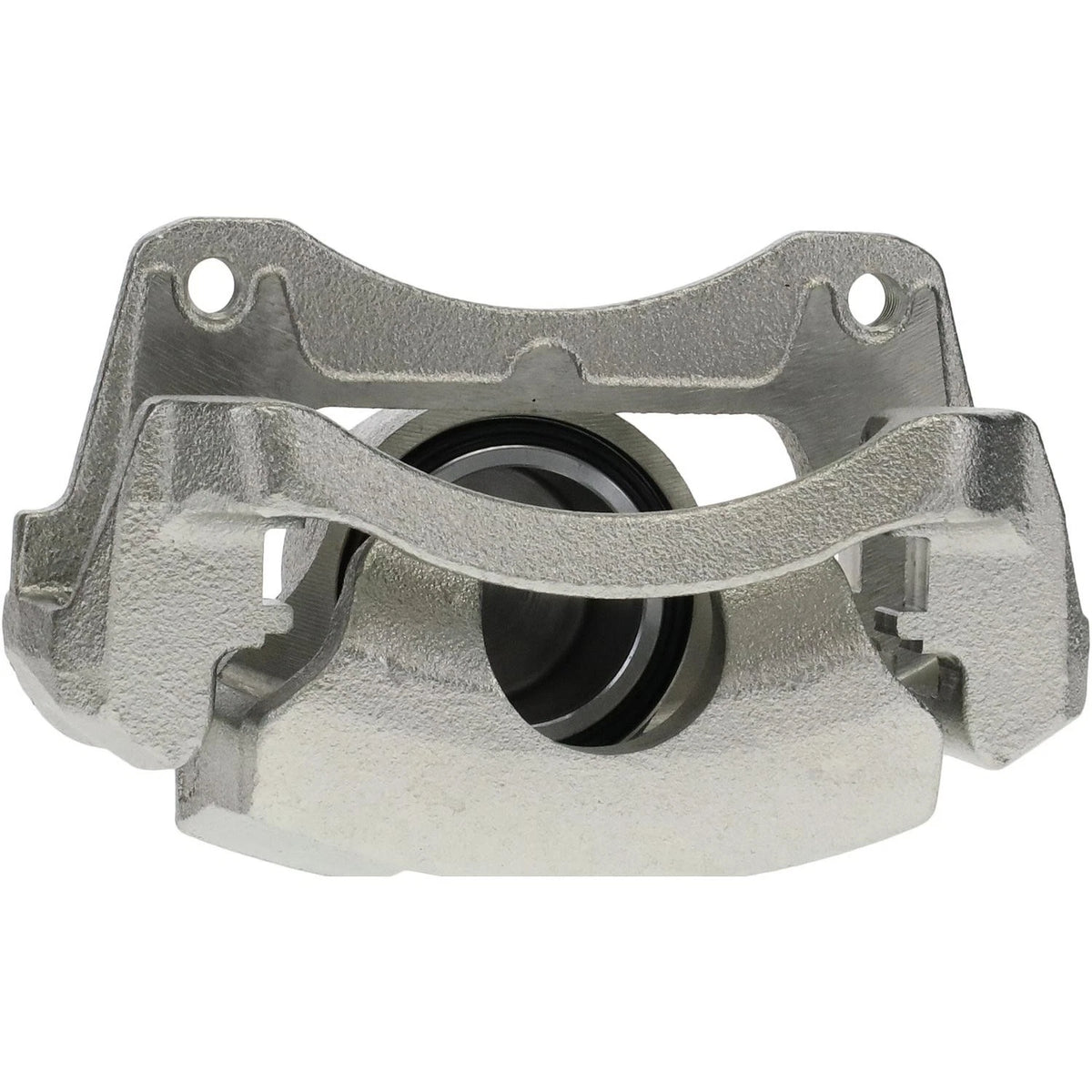 Front Right Brake Caliper for Chevrolet Malibu 2004–2008 22705314 18B4911A