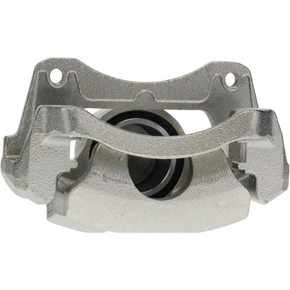 Front Right Brake Caliper for Chevrolet Malibu 2004–2008 22705314 18B4911A