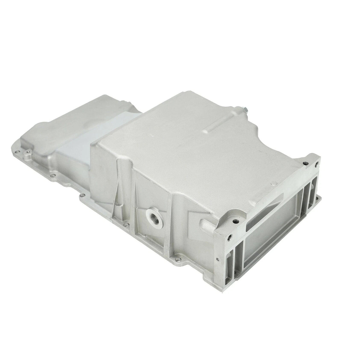 Oil Pan 12628771 for Chevy Camaro Pontiac Firebird (1998–2002)