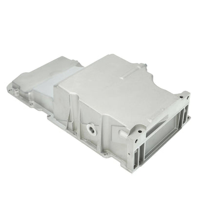 Oil Pan 12628771 for Chevy Camaro Pontiac Firebird (1998–2002)
