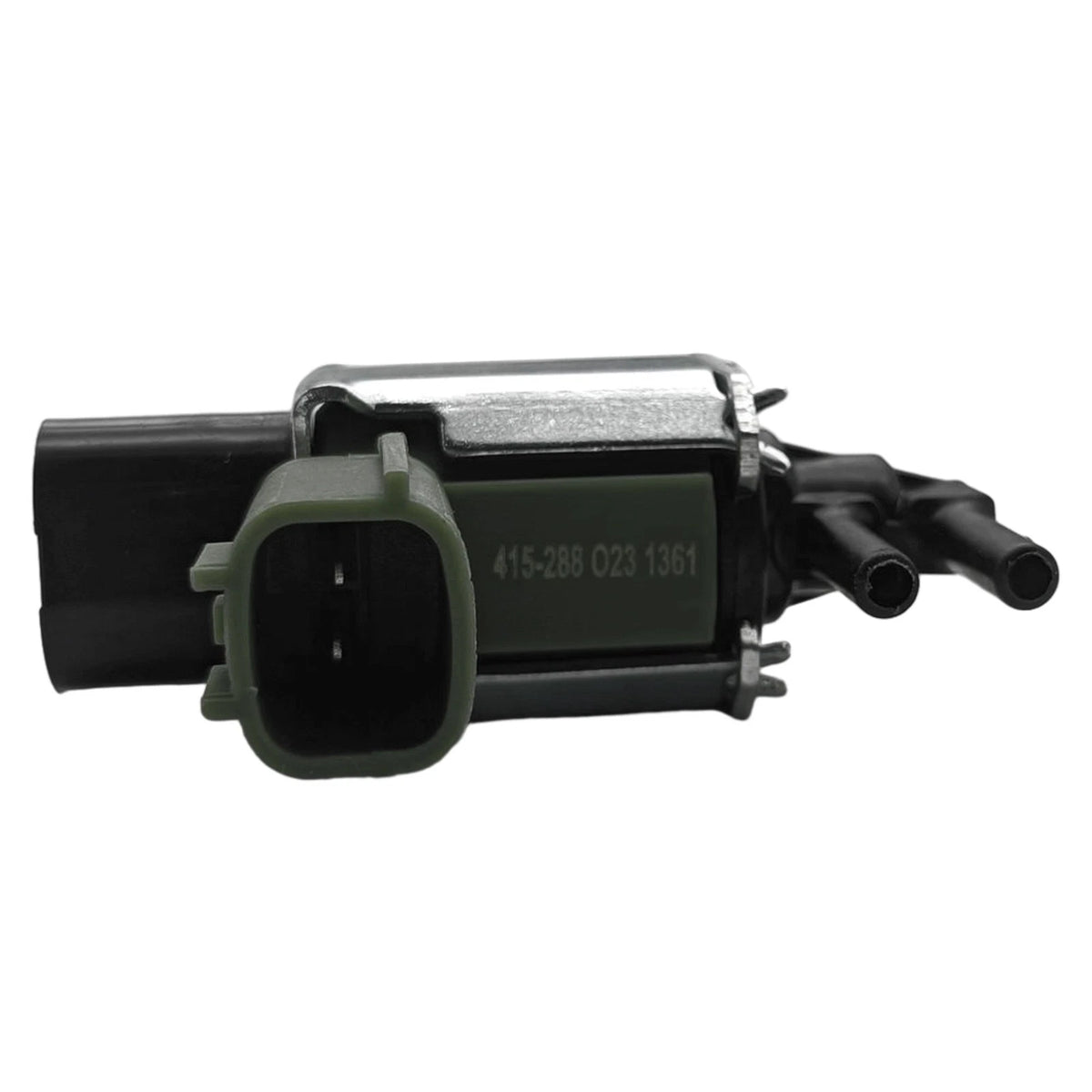 Valve Control Solenoid Switch 1495631U1A for Nissan Altima Maxima Sentra Xterra (–)