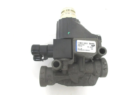OEM Air Modulator Valve for International M-40HF (2515456C91, 4037421C91, K056150)