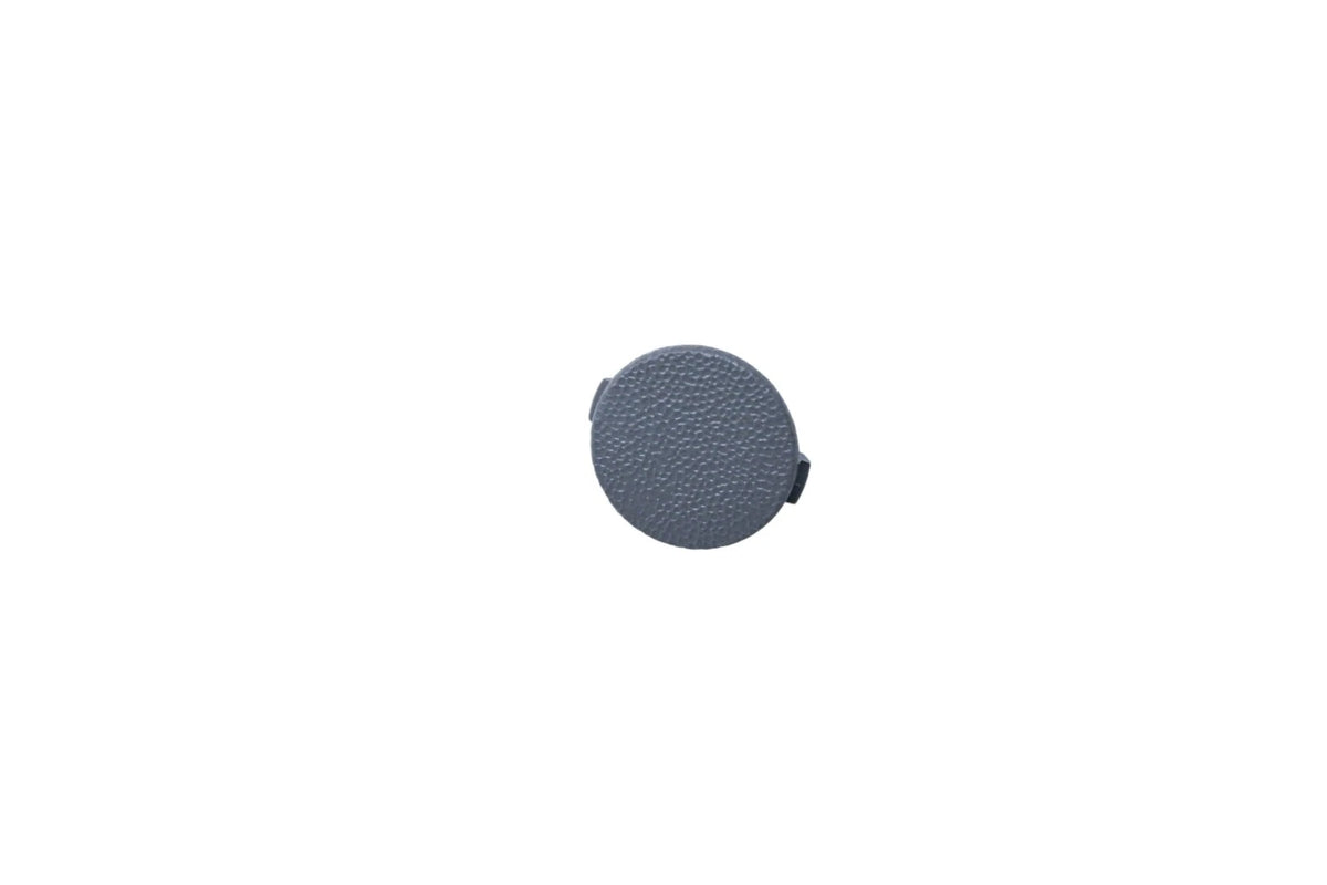 Interior Handle Cover for Ford (F7CZ-5422642-AAC)