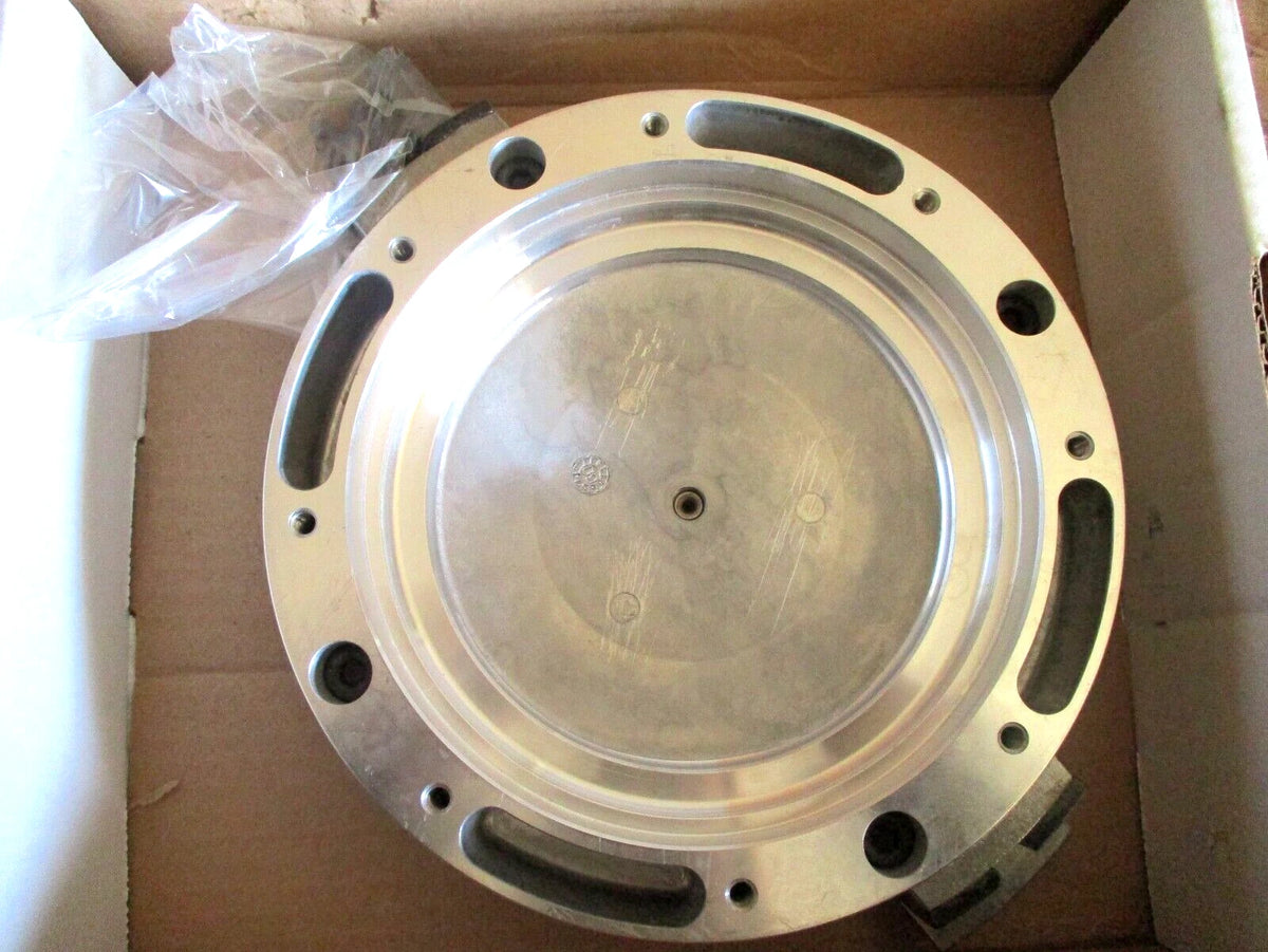 Fan Clutch Air Chamber Disc Kit with Magnets for International (994922)