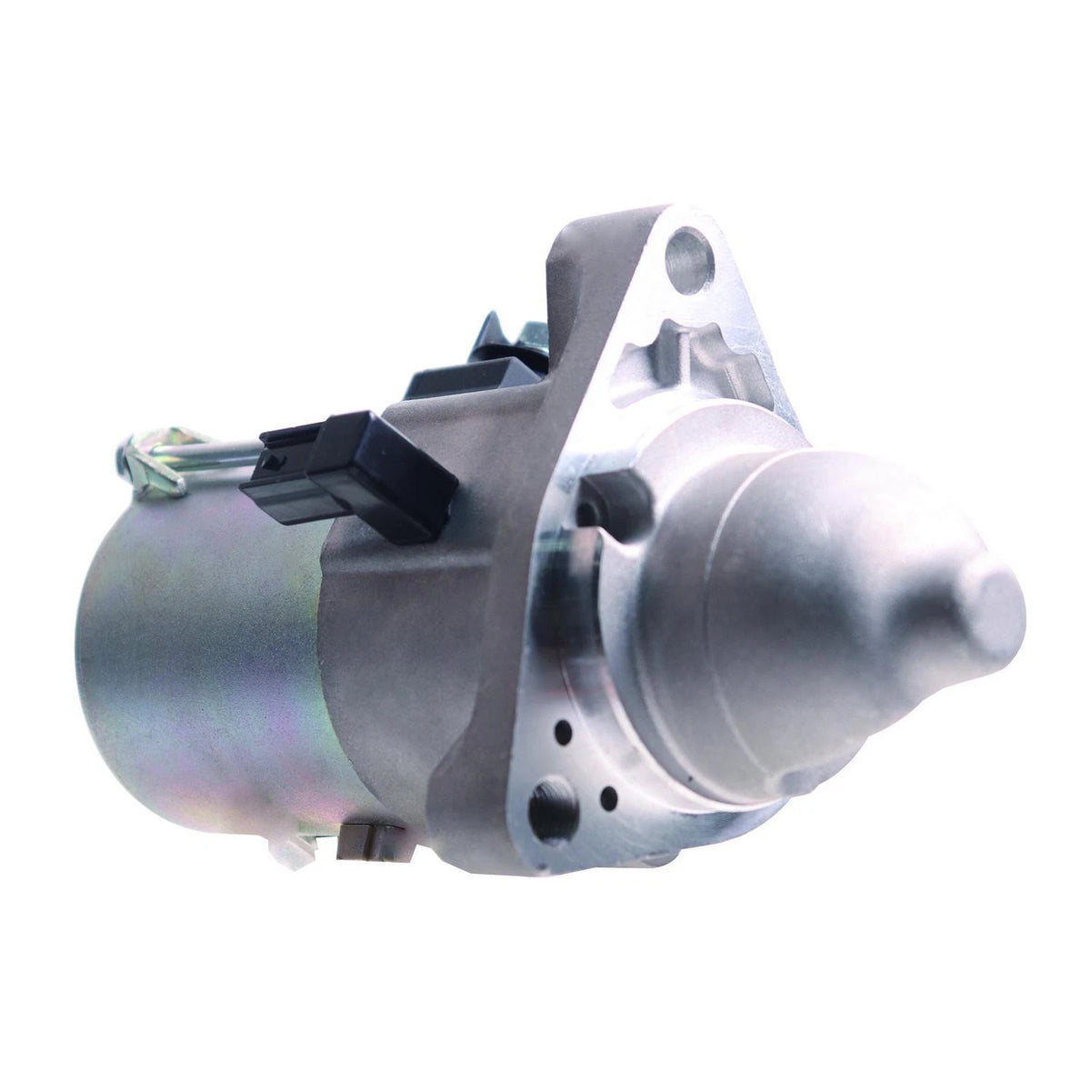Starter for Honda Fit L4 1.5L L15B1 (2015–2020) SM-74015 31200-5R7-A01